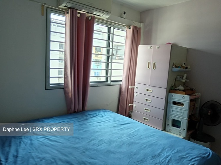 Blk 423 Bukit Batok West Avenue 2 (Bukit Batok), HDB 4 Rooms #466059091